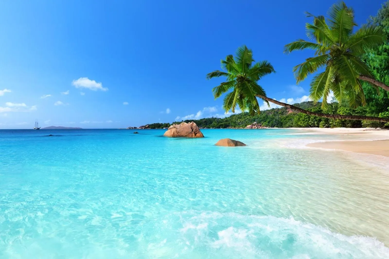 Luxury Vacation Villa In Seychelles By Cliffhanger Villas Misere Seychelles